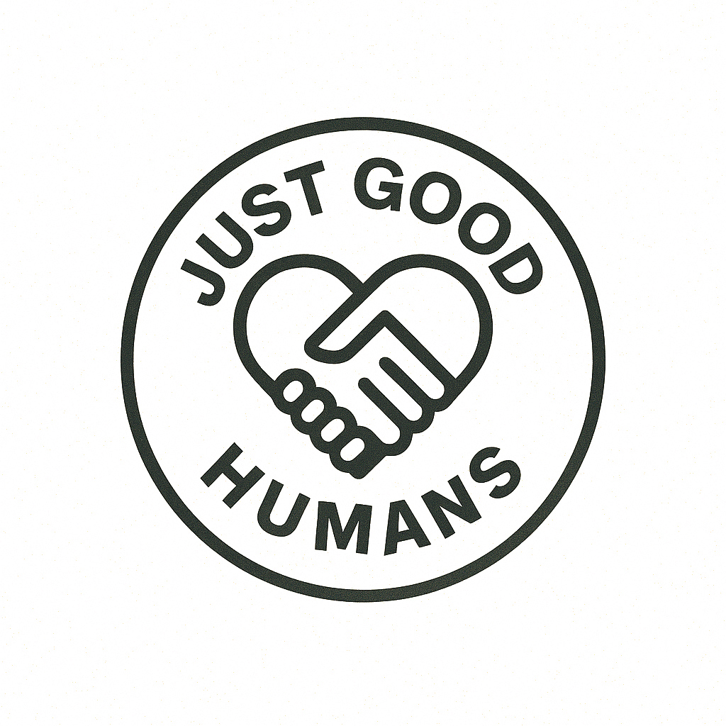 Bubble-free stickers